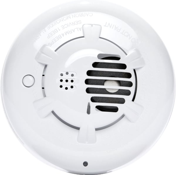 Vivint Carbon Monoxide Detectors in Appleton